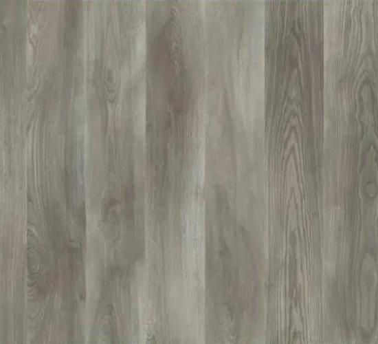 Ламиниран паркет Marco Polo Самоа 8мм.jpg